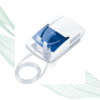 Beurer IH21 Home-Use Nebulizer