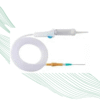 Romsons Infusion Set