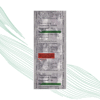 Omnacortil 10 - Strip of 10 Tablets