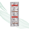 Omnacortil 2.5 - Strip of 10 Tablets