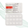 Atarax 10mg - Strip of 15 Tablets
