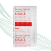 Asthalin-2 - Strip of 30 Tablets