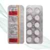 Primolut-N - Strip of 10 Tablets