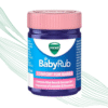 Vicks BabyRub 50ml