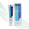 Vitaderm C Scar Gel (20g) with Allium Cepa