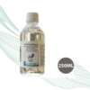 ApTechDeals IPA Iso-Propyl Alcohol 99.9% [(CH3)2-CH-OH] CAS: 67-63-0, 250ml