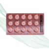 HCQS 200 - Strip of 15 Tablets