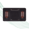 Headset - Strip of 2 Tablets