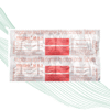 Volibo M 0.3 - Strip of 10 Tablets