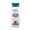 Himalaya Gentle Baby Shampoo 400ml | No Tears formula | Cleanses, softens and nourishes baby's hair