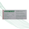 Zeptol CR 300 - Strip of 10 Tablets