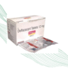 Defcort 12 mg Tablets