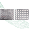Deriphyllin Retard 150 - Strip of 30 Tablets