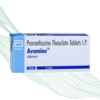 Avomine Tablet 10'S