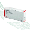 Librax 5 mg/2.5 mg Tablet