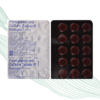 Dolopar - Strip of 15 Tablets