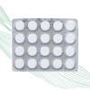 Diovol Tablet 10's