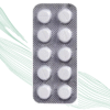 Glynase 5 MG Tablet
