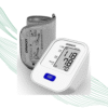 Omron  Blood Pressure Monitor