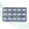 Cetzine - Strip of 15 Tablets