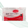 nmol Bd Ultra Fine Needle Insulin Syringes