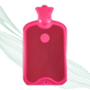 Coronation Large Plain Hot Water Bottle