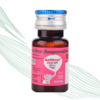 Azithral Liquid 200 - Bottle of 15 ml Suspension