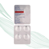 tadalafil tablet 10 mg and dapoxetine 30mg tablet
