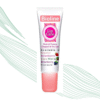 Bioline - Tube of 10g Lipcare