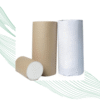 Absorbent Cotton Roll