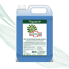 rycone Hand Sanitizer Liquid 5 ltrs Refill Pack