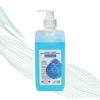 Sterillium Sanitizer, 500ml