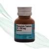 Eptoin 100mg - Bottle of 120 Tablet