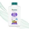 Himalaya Powder For Baby, 700G