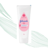 Johnson's Baby Cream For Summer, 100g