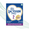 Lactogen Pro 2 Powder