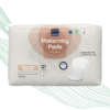 Abena Premium Maternity Pads for Women Super Absorption