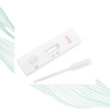 LISAMED Pregnancy Test Kit | Rapid One Step Home based Midstream Urine Pregnancy Test (2 Pieces Pack)