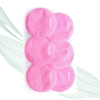 Cherilo Washable Breast Pads for Feeding Mothers