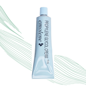 Emolene - Moisturizing Cream/100g