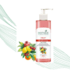 Biotique Fruit Brightening Face Wash| 200mL