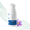 Be Bodywise 4% Aha Bha Underarm Roll On | 50Ml