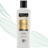 TRESemme Keratin Smooth, Conditioner, 335Ml