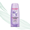 L'Oreal Paris Hyaluron Moisture Conditioner,180ml