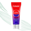 Colgate Visible White Purple Toothpaste(100G + 20G)
