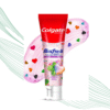 Colgate MaxFresh Rainbow Fresh Gel Toothpaste,100g