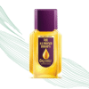 Bajaj Almond Drops Hair Oil, enriched with 6X Vitamin E, 95 Ml