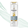 Pantene Advanced Haircare Solution, 200ML