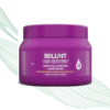 BBLUNT Hair Fall Control Hair Mask with Pea Protein & Caffeine for Stronger Hair-250 g