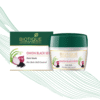 Biotique Onion Black Seed Hair Mask,175g
